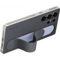 iPhone 16e Spigen Ultra Hybrid Mag Kotelo - Neo One