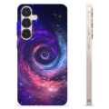 Samsung Galaxy S25+ TPU Suojakuori - Galaksi