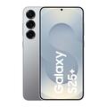 Samsung Galaxy S25+ - 256GB - hopean sävy