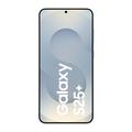 Samsung Galaxy S25+ - 256GB - hopean sävy