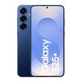 Samsung Galaxy S25+ - 512GB - Laivasto