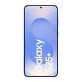 Samsung Galaxy S25+ - 512GB - Laivasto