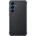 Spigen EE201EU Essential 20W laturi - USB-C