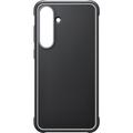 Spigen EE201EU Essential 20W laturi - USB-C