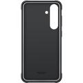 Spigen EE201EU Essential 20W laturi - USB-C