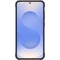 Spigen EE201EU Essential 20W laturi - USB-C