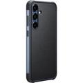 Spigen EE201EU Essential 20W laturi - USB-C