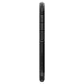 Samsung Galaxy S25+ Spigen Tough Armor Mag Suojakuori - Musta