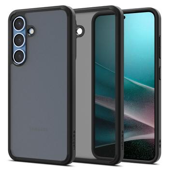 Samsung Galaxy S25+ Spigen Ultra Hybrid Suojakuori
