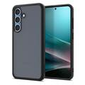 Samsung Galaxy S25+ Spigen Ultra Hybrid Suojakuori