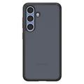 Samsung Galaxy S25+ Spigen Ultra Hybrid Suojakuori
