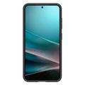 Samsung Galaxy S25+ Spigen Ultra Hybrid Suojakuori