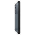 Samsung Galaxy S25+ Spigen Ultra Hybrid Suojakuori