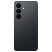 Samsung Galaxy S26 - 256Gt - Virheetön