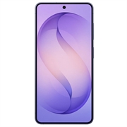 Samsung Galaxy S26 - 256Gt - Virheetön