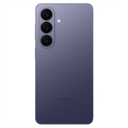 Samsung Galaxy S26 - 256Gt - Virheetön