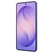 Samsung Galaxy S26 - 256Gt - Virheetön