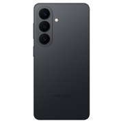 Samsung Galaxy S26 - 512 Gt