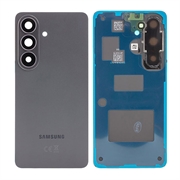 Samsung Galaxy S26 Akkukansi GH82-39035A - Musta