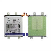 Samsung Galaxy S26 Akku EB-BS942ABE - 4300mAh