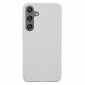 Samsung Galaxy S26 Biologisesti Hajoava Kotelo