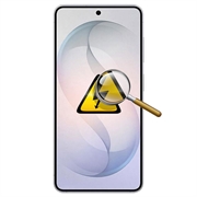 Samsung Galaxy S26 Arviointi