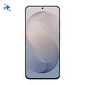 Samsung Galaxy S26 FE - 128 Gt - grafiitti