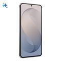 Samsung Galaxy S26 FE - 128 Gt - grafiitti