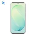 Samsung Galaxy S26 FE - 128 Gt - Pistachio