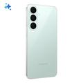 Samsung Galaxy S26 FE - 128 Gt - Pistachio