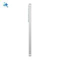 Samsung Galaxy S26 FE - 128 Gt - Pistachio