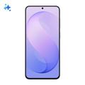 Samsung Galaxy S26 FE - 256 Gt - Mustikka