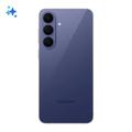 Samsung Galaxy S26 FE - 256 Gt - Mustikka