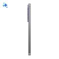 Samsung Galaxy S26 FE - 256 Gt - Mustikka