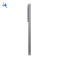 Samsung Galaxy S26 FE - 256 Gt - grafiitti