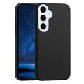 Samsung Galaxy S26 FE Liukumaton TPU-kotelo