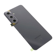 Samsung Galaxy S26 FE Akkukansi GH82-40197A - Grafiitinharmaa