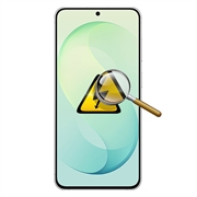 Samsung Galaxy S26 FE Arviointi
