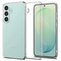 Samsung Galaxy S26 FE Spigen Ultra Hybrid Suojakuori - Kristallinkirkas