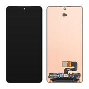Samsung Galaxy S26 LCD Näyttö GH82-39190A