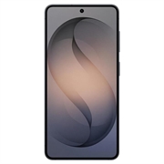 Samsung Galaxy S26+ - 256 Gt