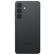Samsung Galaxy S26+ - 256Gt - Melkein täydellinen