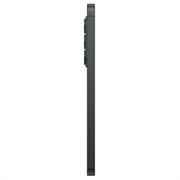 Samsung Galaxy S26+ - 256Gt - Melkein täydellinen