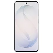 Samsung Galaxy S26+ - 256Gt - Virheetön