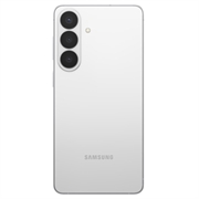 Samsung Galaxy S26+ - 256Gt - Virheetön