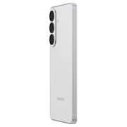 Samsung Galaxy S26+ - 256Gt - Virheetön