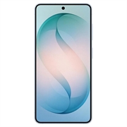 Samsung Galaxy S26+ - 256 Gt - taivaansininen