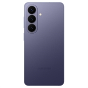 Samsung Galaxy S26+ - 512 Gt - koboltinvioletti