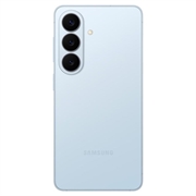 Samsung Galaxy S26+ - 512 Gt - taivaansininen