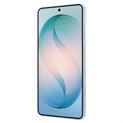 Samsung Galaxy S26+ - 512 Gt - taivaansininen